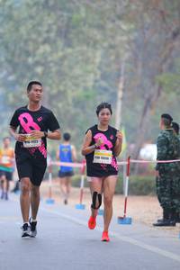 BIB: 11122, 1506
                            <button type="button" onclick="openModal(10409598)" class="btn btn-primary btn-sm float-right btn-popup" data-toggle="modal" data-target=".modal-high-quality">
                        <i class="fas fa-shopping-cart"></i> Add to Cart
                    </button>
                                            <button type="button" onclick="isThisMe(10409598, true)" class="btn btn-success btn-sm float-right btn-popup btn-isme hidden" data-toggle="tooltip" data-placement="bottom" title="นี่คือรูปของคุณใช่ไหม คลิกที่นี่เพื่อเอาเข้าอัลบั้ม">
                        <i class="fas fa-plus"></i> Add to album
                    </button>
                    <button type="button" onclick="isThisMe(10409598, false)" class="btn btn-warning btn-sm float-right btn-popup btn-isnotme hidden">
                        <i class="fas fa-ban"></i> Remove from album
                    </button>